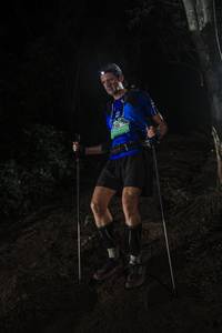 BIB: 
                            <button type="button" onclick="openModal(25134997)" class="btn btn-primary btn-sm float-right btn-popup" data-toggle="modal" data-target=".modal-high-quality">
                        <i class="fas fa-shopping-cart"></i> Add to Cart
                    </button>
                                            <button type="button" onclick="isThisMe(25134997, true)" class="btn btn-success btn-sm float-right btn-popup btn-isme hidden" data-toggle="tooltip" data-placement="bottom" title="นี่คือรูปของคุณใช่ไหม คลิกที่นี่เพื่อเอาเข้าอัลบั้ม">
                        <i class="fas fa-plus"></i> Add to album
                    </button>
                    <button type="button" onclick="isThisMe(25134997, false)" class="btn btn-warning btn-sm float-right btn-popup btn-isnotme hidden">
                        <i class="fas fa-ban"></i> Remove from album
                    </button>