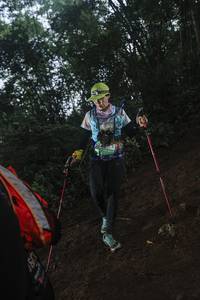 BIB: 
                            <button type="button" onclick="openModal(25140676)" class="btn btn-primary btn-sm float-right btn-popup" data-toggle="modal" data-target=".modal-high-quality">
                        <i class="fas fa-shopping-cart"></i> Add to Cart
                    </button>
                                            <button type="button" onclick="isThisMe(25140676, true)" class="btn btn-success btn-sm float-right btn-popup btn-isme hidden" data-toggle="tooltip" data-placement="bottom" title="นี่คือรูปของคุณใช่ไหม คลิกที่นี่เพื่อเอาเข้าอัลบั้ม">
                        <i class="fas fa-plus"></i> Add to album
                    </button>
                    <button type="button" onclick="isThisMe(25140676, false)" class="btn btn-warning btn-sm float-right btn-popup btn-isnotme hidden">
                        <i class="fas fa-ban"></i> Remove from album
                    </button>