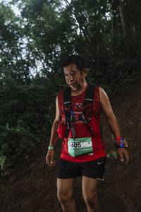 BIB: 
                            <button type="button" onclick="openModal(25140864)" class="btn btn-primary btn-sm float-right btn-popup" data-toggle="modal" data-target=".modal-high-quality">
                        <i class="fas fa-shopping-cart"></i> Add to Cart
                    </button>
                                            <button type="button" onclick="isThisMe(25140864, true)" class="btn btn-success btn-sm float-right btn-popup btn-isme hidden" data-toggle="tooltip" data-placement="bottom" title="นี่คือรูปของคุณใช่ไหม คลิกที่นี่เพื่อเอาเข้าอัลบั้ม">
                        <i class="fas fa-plus"></i> Add to album
                    </button>
                    <button type="button" onclick="isThisMe(25140864, false)" class="btn btn-warning btn-sm float-right btn-popup btn-isnotme hidden">
                        <i class="fas fa-ban"></i> Remove from album
                    </button>