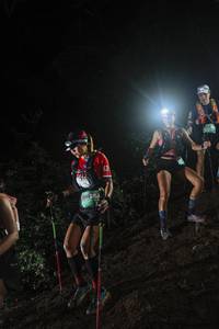 BIB: 
                            <button type="button" onclick="openModal(25134895)" class="btn btn-primary btn-sm float-right btn-popup" data-toggle="modal" data-target=".modal-high-quality">
                        <i class="fas fa-shopping-cart"></i> Add to Cart
                    </button>
                                            <button type="button" onclick="isThisMe(25134895, true)" class="btn btn-success btn-sm float-right btn-popup btn-isme hidden" data-toggle="tooltip" data-placement="bottom" title="นี่คือรูปของคุณใช่ไหม คลิกที่นี่เพื่อเอาเข้าอัลบั้ม">
                        <i class="fas fa-plus"></i> Add to album
                    </button>
                    <button type="button" onclick="isThisMe(25134895, false)" class="btn btn-warning btn-sm float-right btn-popup btn-isnotme hidden">
                        <i class="fas fa-ban"></i> Remove from album
                    </button>