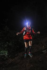 BIB: 
                            <button type="button" onclick="openModal(25136593)" class="btn btn-primary btn-sm float-right btn-popup" data-toggle="modal" data-target=".modal-high-quality">
                        <i class="fas fa-shopping-cart"></i> Add to Cart
                    </button>
                                            <button type="button" onclick="isThisMe(25136593, true)" class="btn btn-success btn-sm float-right btn-popup btn-isme hidden" data-toggle="tooltip" data-placement="bottom" title="นี่คือรูปของคุณใช่ไหม คลิกที่นี่เพื่อเอาเข้าอัลบั้ม">
                        <i class="fas fa-plus"></i> Add to album
                    </button>
                    <button type="button" onclick="isThisMe(25136593, false)" class="btn btn-warning btn-sm float-right btn-popup btn-isnotme hidden">
                        <i class="fas fa-ban"></i> Remove from album
                    </button>