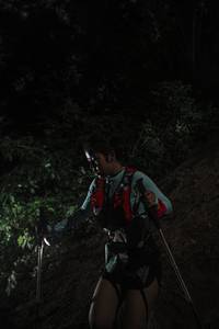 BIB: 
                            <button type="button" onclick="openModal(25138593)" class="btn btn-primary btn-sm float-right btn-popup" data-toggle="modal" data-target=".modal-high-quality">
                        <i class="fas fa-shopping-cart"></i> Add to Cart
                    </button>
                                            <button type="button" onclick="isThisMe(25138593, true)" class="btn btn-success btn-sm float-right btn-popup btn-isme hidden" data-toggle="tooltip" data-placement="bottom" title="นี่คือรูปของคุณใช่ไหม คลิกที่นี่เพื่อเอาเข้าอัลบั้ม">
                        <i class="fas fa-plus"></i> Add to album
                    </button>
                    <button type="button" onclick="isThisMe(25138593, false)" class="btn btn-warning btn-sm float-right btn-popup btn-isnotme hidden">
                        <i class="fas fa-ban"></i> Remove from album
                    </button>