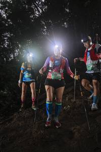 BIB: 
                            <button type="button" onclick="openModal(25139554)" class="btn btn-primary btn-sm float-right btn-popup" data-toggle="modal" data-target=".modal-high-quality">
                        <i class="fas fa-shopping-cart"></i> Add to Cart
                    </button>
                                            <button type="button" onclick="isThisMe(25139554, true)" class="btn btn-success btn-sm float-right btn-popup btn-isme hidden" data-toggle="tooltip" data-placement="bottom" title="นี่คือรูปของคุณใช่ไหม คลิกที่นี่เพื่อเอาเข้าอัลบั้ม">
                        <i class="fas fa-plus"></i> Add to album
                    </button>
                    <button type="button" onclick="isThisMe(25139554, false)" class="btn btn-warning btn-sm float-right btn-popup btn-isnotme hidden">
                        <i class="fas fa-ban"></i> Remove from album
                    </button>