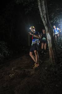 BIB: 
                            <button type="button" onclick="openModal(25135067)" class="btn btn-primary btn-sm float-right btn-popup" data-toggle="modal" data-target=".modal-high-quality">
                        <i class="fas fa-shopping-cart"></i> Add to Cart
                    </button>
                                            <button type="button" onclick="isThisMe(25135067, true)" class="btn btn-success btn-sm float-right btn-popup btn-isme hidden" data-toggle="tooltip" data-placement="bottom" title="นี่คือรูปของคุณใช่ไหม คลิกที่นี่เพื่อเอาเข้าอัลบั้ม">
                        <i class="fas fa-plus"></i> Add to album
                    </button>
                    <button type="button" onclick="isThisMe(25135067, false)" class="btn btn-warning btn-sm float-right btn-popup btn-isnotme hidden">
                        <i class="fas fa-ban"></i> Remove from album
                    </button>