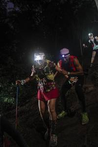 BIB: 
                            <button type="button" onclick="openModal(25138499)" class="btn btn-primary btn-sm float-right btn-popup" data-toggle="modal" data-target=".modal-high-quality">
                        <i class="fas fa-shopping-cart"></i> Add to Cart
                    </button>
                                            <button type="button" onclick="isThisMe(25138499, true)" class="btn btn-success btn-sm float-right btn-popup btn-isme hidden" data-toggle="tooltip" data-placement="bottom" title="นี่คือรูปของคุณใช่ไหม คลิกที่นี่เพื่อเอาเข้าอัลบั้ม">
                        <i class="fas fa-plus"></i> Add to album
                    </button>
                    <button type="button" onclick="isThisMe(25138499, false)" class="btn btn-warning btn-sm float-right btn-popup btn-isnotme hidden">
                        <i class="fas fa-ban"></i> Remove from album
                    </button>