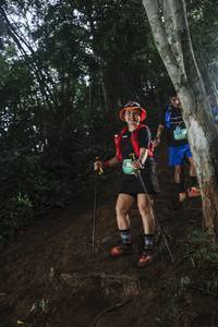 BIB: 
                            <button type="button" onclick="openModal(25140650)" class="btn btn-primary btn-sm float-right btn-popup" data-toggle="modal" data-target=".modal-high-quality">
                        <i class="fas fa-shopping-cart"></i> Add to Cart
                    </button>
                                            <button type="button" onclick="isThisMe(25140650, true)" class="btn btn-success btn-sm float-right btn-popup btn-isme hidden" data-toggle="tooltip" data-placement="bottom" title="นี่คือรูปของคุณใช่ไหม คลิกที่นี่เพื่อเอาเข้าอัลบั้ม">
                        <i class="fas fa-plus"></i> Add to album
                    </button>
                    <button type="button" onclick="isThisMe(25140650, false)" class="btn btn-warning btn-sm float-right btn-popup btn-isnotme hidden">
                        <i class="fas fa-ban"></i> Remove from album
                    </button>