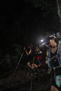 BIB: 
                            <button type="button" onclick="openModal(25136913)" class="btn btn-primary btn-sm float-right btn-popup" data-toggle="modal" data-target=".modal-high-quality">
                        <i class="fas fa-shopping-cart"></i> Add to Cart
                    </button>
                                            <button type="button" onclick="isThisMe(25136913, true)" class="btn btn-success btn-sm float-right btn-popup btn-isme hidden" data-toggle="tooltip" data-placement="bottom" title="นี่คือรูปของคุณใช่ไหม คลิกที่นี่เพื่อเอาเข้าอัลบั้ม">
                        <i class="fas fa-plus"></i> Add to album
                    </button>
                    <button type="button" onclick="isThisMe(25136913, false)" class="btn btn-warning btn-sm float-right btn-popup btn-isnotme hidden">
                        <i class="fas fa-ban"></i> Remove from album
                    </button>