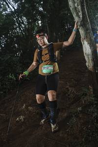 BIB: 
                            <button type="button" onclick="openModal(25140569)" class="btn btn-primary btn-sm float-right btn-popup" data-toggle="modal" data-target=".modal-high-quality">
                        <i class="fas fa-shopping-cart"></i> Add to Cart
                    </button>
                                            <button type="button" onclick="isThisMe(25140569, true)" class="btn btn-success btn-sm float-right btn-popup btn-isme hidden" data-toggle="tooltip" data-placement="bottom" title="นี่คือรูปของคุณใช่ไหม คลิกที่นี่เพื่อเอาเข้าอัลบั้ม">
                        <i class="fas fa-plus"></i> Add to album
                    </button>
                    <button type="button" onclick="isThisMe(25140569, false)" class="btn btn-warning btn-sm float-right btn-popup btn-isnotme hidden">
                        <i class="fas fa-ban"></i> Remove from album
                    </button>