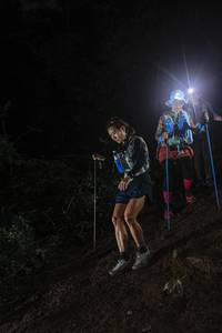 BIB: 
                            <button type="button" onclick="openModal(25137558)" class="btn btn-primary btn-sm float-right btn-popup" data-toggle="modal" data-target=".modal-high-quality">
                        <i class="fas fa-shopping-cart"></i> Add to Cart
                    </button>
                                            <button type="button" onclick="isThisMe(25137558, true)" class="btn btn-success btn-sm float-right btn-popup btn-isme hidden" data-toggle="tooltip" data-placement="bottom" title="นี่คือรูปของคุณใช่ไหม คลิกที่นี่เพื่อเอาเข้าอัลบั้ม">
                        <i class="fas fa-plus"></i> Add to album
                    </button>
                    <button type="button" onclick="isThisMe(25137558, false)" class="btn btn-warning btn-sm float-right btn-popup btn-isnotme hidden">
                        <i class="fas fa-ban"></i> Remove from album
                    </button>