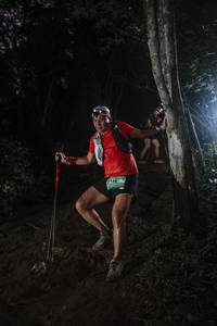 BIB: 
                            <button type="button" onclick="openModal(25138899)" class="btn btn-primary btn-sm float-right btn-popup" data-toggle="modal" data-target=".modal-high-quality">
                        <i class="fas fa-shopping-cart"></i> Add to Cart
                    </button>
                                            <button type="button" onclick="isThisMe(25138899, true)" class="btn btn-success btn-sm float-right btn-popup btn-isme hidden" data-toggle="tooltip" data-placement="bottom" title="นี่คือรูปของคุณใช่ไหม คลิกที่นี่เพื่อเอาเข้าอัลบั้ม">
                        <i class="fas fa-plus"></i> Add to album
                    </button>
                    <button type="button" onclick="isThisMe(25138899, false)" class="btn btn-warning btn-sm float-right btn-popup btn-isnotme hidden">
                        <i class="fas fa-ban"></i> Remove from album
                    </button>