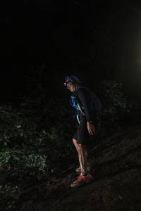 BIB: 
                            <button type="button" onclick="openModal(25136897)" class="btn btn-primary btn-sm float-right btn-popup" data-toggle="modal" data-target=".modal-high-quality">
                        <i class="fas fa-shopping-cart"></i> Add to Cart
                    </button>
                                            <button type="button" onclick="isThisMe(25136897, true)" class="btn btn-success btn-sm float-right btn-popup btn-isme hidden" data-toggle="tooltip" data-placement="bottom" title="นี่คือรูปของคุณใช่ไหม คลิกที่นี่เพื่อเอาเข้าอัลบั้ม">
                        <i class="fas fa-plus"></i> Add to album
                    </button>
                    <button type="button" onclick="isThisMe(25136897, false)" class="btn btn-warning btn-sm float-right btn-popup btn-isnotme hidden">
                        <i class="fas fa-ban"></i> Remove from album
                    </button>