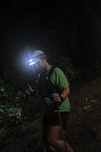 BIB: 
                            <button type="button" onclick="openModal(25136846)" class="btn btn-primary btn-sm float-right btn-popup" data-toggle="modal" data-target=".modal-high-quality">
                        <i class="fas fa-shopping-cart"></i> Add to Cart
                    </button>
                                            <button type="button" onclick="isThisMe(25136846, true)" class="btn btn-success btn-sm float-right btn-popup btn-isme hidden" data-toggle="tooltip" data-placement="bottom" title="นี่คือรูปของคุณใช่ไหม คลิกที่นี่เพื่อเอาเข้าอัลบั้ม">
                        <i class="fas fa-plus"></i> Add to album
                    </button>
                    <button type="button" onclick="isThisMe(25136846, false)" class="btn btn-warning btn-sm float-right btn-popup btn-isnotme hidden">
                        <i class="fas fa-ban"></i> Remove from album
                    </button>