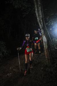 BIB: 
                            <button type="button" onclick="openModal(25136294)" class="btn btn-primary btn-sm float-right btn-popup" data-toggle="modal" data-target=".modal-high-quality">
                        <i class="fas fa-shopping-cart"></i> Add to Cart
                    </button>
                                            <button type="button" onclick="isThisMe(25136294, true)" class="btn btn-success btn-sm float-right btn-popup btn-isme hidden" data-toggle="tooltip" data-placement="bottom" title="นี่คือรูปของคุณใช่ไหม คลิกที่นี่เพื่อเอาเข้าอัลบั้ม">
                        <i class="fas fa-plus"></i> Add to album
                    </button>
                    <button type="button" onclick="isThisMe(25136294, false)" class="btn btn-warning btn-sm float-right btn-popup btn-isnotme hidden">
                        <i class="fas fa-ban"></i> Remove from album
                    </button>