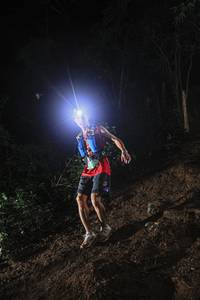 BIB: 
                            <button type="button" onclick="openModal(25134360)" class="btn btn-primary btn-sm float-right btn-popup" data-toggle="modal" data-target=".modal-high-quality">
                        <i class="fas fa-shopping-cart"></i> Add to Cart
                    </button>
                                            <button type="button" onclick="isThisMe(25134360, true)" class="btn btn-success btn-sm float-right btn-popup btn-isme hidden" data-toggle="tooltip" data-placement="bottom" title="นี่คือรูปของคุณใช่ไหม คลิกที่นี่เพื่อเอาเข้าอัลบั้ม">
                        <i class="fas fa-plus"></i> Add to album
                    </button>
                    <button type="button" onclick="isThisMe(25134360, false)" class="btn btn-warning btn-sm float-right btn-popup btn-isnotme hidden">
                        <i class="fas fa-ban"></i> Remove from album
                    </button>