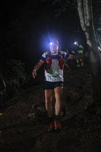 BIB: 
                            <button type="button" onclick="openModal(25136822)" class="btn btn-primary btn-sm float-right btn-popup" data-toggle="modal" data-target=".modal-high-quality">
                        <i class="fas fa-shopping-cart"></i> Add to Cart
                    </button>
                                            <button type="button" onclick="isThisMe(25136822, true)" class="btn btn-success btn-sm float-right btn-popup btn-isme hidden" data-toggle="tooltip" data-placement="bottom" title="นี่คือรูปของคุณใช่ไหม คลิกที่นี่เพื่อเอาเข้าอัลบั้ม">
                        <i class="fas fa-plus"></i> Add to album
                    </button>
                    <button type="button" onclick="isThisMe(25136822, false)" class="btn btn-warning btn-sm float-right btn-popup btn-isnotme hidden">
                        <i class="fas fa-ban"></i> Remove from album
                    </button>