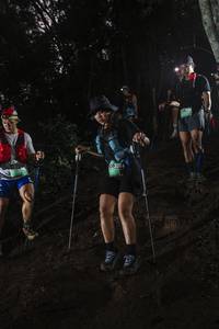 BIB: 
                            <button type="button" onclick="openModal(25139509)" class="btn btn-primary btn-sm float-right btn-popup" data-toggle="modal" data-target=".modal-high-quality">
                        <i class="fas fa-shopping-cart"></i> Add to Cart
                    </button>
                                            <button type="button" onclick="isThisMe(25139509, true)" class="btn btn-success btn-sm float-right btn-popup btn-isme hidden" data-toggle="tooltip" data-placement="bottom" title="นี่คือรูปของคุณใช่ไหม คลิกที่นี่เพื่อเอาเข้าอัลบั้ม">
                        <i class="fas fa-plus"></i> Add to album
                    </button>
                    <button type="button" onclick="isThisMe(25139509, false)" class="btn btn-warning btn-sm float-right btn-popup btn-isnotme hidden">
                        <i class="fas fa-ban"></i> Remove from album
                    </button>