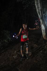 BIB: 
                            <button type="button" onclick="openModal(25134952)" class="btn btn-primary btn-sm float-right btn-popup" data-toggle="modal" data-target=".modal-high-quality">
                        <i class="fas fa-shopping-cart"></i> Add to Cart
                    </button>
                                            <button type="button" onclick="isThisMe(25134952, true)" class="btn btn-success btn-sm float-right btn-popup btn-isme hidden" data-toggle="tooltip" data-placement="bottom" title="นี่คือรูปของคุณใช่ไหม คลิกที่นี่เพื่อเอาเข้าอัลบั้ม">
                        <i class="fas fa-plus"></i> Add to album
                    </button>
                    <button type="button" onclick="isThisMe(25134952, false)" class="btn btn-warning btn-sm float-right btn-popup btn-isnotme hidden">
                        <i class="fas fa-ban"></i> Remove from album
                    </button>