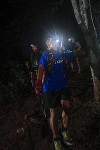 BIB: 
                            <button type="button" onclick="openModal(25137366)" class="btn btn-primary btn-sm float-right btn-popup" data-toggle="modal" data-target=".modal-high-quality">
                        <i class="fas fa-shopping-cart"></i> Add to Cart
                    </button>
                                            <button type="button" onclick="isThisMe(25137366, true)" class="btn btn-success btn-sm float-right btn-popup btn-isme hidden" data-toggle="tooltip" data-placement="bottom" title="นี่คือรูปของคุณใช่ไหม คลิกที่นี่เพื่อเอาเข้าอัลบั้ม">
                        <i class="fas fa-plus"></i> Add to album
                    </button>
                    <button type="button" onclick="isThisMe(25137366, false)" class="btn btn-warning btn-sm float-right btn-popup btn-isnotme hidden">
                        <i class="fas fa-ban"></i> Remove from album
                    </button>