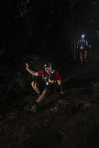 BIB: 
                            <button type="button" onclick="openModal(25138680)" class="btn btn-primary btn-sm float-right btn-popup" data-toggle="modal" data-target=".modal-high-quality">
                        <i class="fas fa-shopping-cart"></i> Add to Cart
                    </button>
                                            <button type="button" onclick="isThisMe(25138680, true)" class="btn btn-success btn-sm float-right btn-popup btn-isme hidden" data-toggle="tooltip" data-placement="bottom" title="นี่คือรูปของคุณใช่ไหม คลิกที่นี่เพื่อเอาเข้าอัลบั้ม">
                        <i class="fas fa-plus"></i> Add to album
                    </button>
                    <button type="button" onclick="isThisMe(25138680, false)" class="btn btn-warning btn-sm float-right btn-popup btn-isnotme hidden">
                        <i class="fas fa-ban"></i> Remove from album
                    </button>