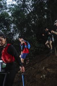 BIB: 
                            <button type="button" onclick="openModal(25140196)" class="btn btn-primary btn-sm float-right btn-popup" data-toggle="modal" data-target=".modal-high-quality">
                        <i class="fas fa-shopping-cart"></i> Add to Cart
                    </button>
                                            <button type="button" onclick="isThisMe(25140196, true)" class="btn btn-success btn-sm float-right btn-popup btn-isme hidden" data-toggle="tooltip" data-placement="bottom" title="นี่คือรูปของคุณใช่ไหม คลิกที่นี่เพื่อเอาเข้าอัลบั้ม">
                        <i class="fas fa-plus"></i> Add to album
                    </button>
                    <button type="button" onclick="isThisMe(25140196, false)" class="btn btn-warning btn-sm float-right btn-popup btn-isnotme hidden">
                        <i class="fas fa-ban"></i> Remove from album
                    </button>