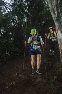 BIB: 
                            <button type="button" onclick="openModal(25140705)" class="btn btn-primary btn-sm float-right btn-popup" data-toggle="modal" data-target=".modal-high-quality">
                        <i class="fas fa-shopping-cart"></i> Add to Cart
                    </button>
                                            <button type="button" onclick="isThisMe(25140705, true)" class="btn btn-success btn-sm float-right btn-popup btn-isme hidden" data-toggle="tooltip" data-placement="bottom" title="นี่คือรูปของคุณใช่ไหม คลิกที่นี่เพื่อเอาเข้าอัลบั้ม">
                        <i class="fas fa-plus"></i> Add to album
                    </button>
                    <button type="button" onclick="isThisMe(25140705, false)" class="btn btn-warning btn-sm float-right btn-popup btn-isnotme hidden">
                        <i class="fas fa-ban"></i> Remove from album
                    </button>