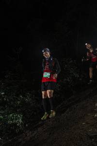 BIB: 
                            <button type="button" onclick="openModal(25136685)" class="btn btn-primary btn-sm float-right btn-popup" data-toggle="modal" data-target=".modal-high-quality">
                        <i class="fas fa-shopping-cart"></i> Add to Cart
                    </button>
                                            <button type="button" onclick="isThisMe(25136685, true)" class="btn btn-success btn-sm float-right btn-popup btn-isme hidden" data-toggle="tooltip" data-placement="bottom" title="นี่คือรูปของคุณใช่ไหม คลิกที่นี่เพื่อเอาเข้าอัลบั้ม">
                        <i class="fas fa-plus"></i> Add to album
                    </button>
                    <button type="button" onclick="isThisMe(25136685, false)" class="btn btn-warning btn-sm float-right btn-popup btn-isnotme hidden">
                        <i class="fas fa-ban"></i> Remove from album
                    </button>