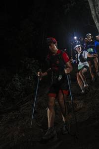 BIB: 
                            <button type="button" onclick="openModal(25135820)" class="btn btn-primary btn-sm float-right btn-popup" data-toggle="modal" data-target=".modal-high-quality">
                        <i class="fas fa-shopping-cart"></i> Add to Cart
                    </button>
                                            <button type="button" onclick="isThisMe(25135820, true)" class="btn btn-success btn-sm float-right btn-popup btn-isme hidden" data-toggle="tooltip" data-placement="bottom" title="นี่คือรูปของคุณใช่ไหม คลิกที่นี่เพื่อเอาเข้าอัลบั้ม">
                        <i class="fas fa-plus"></i> Add to album
                    </button>
                    <button type="button" onclick="isThisMe(25135820, false)" class="btn btn-warning btn-sm float-right btn-popup btn-isnotme hidden">
                        <i class="fas fa-ban"></i> Remove from album
                    </button>