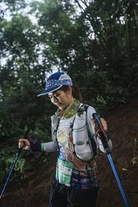 BIB: 
                            <button type="button" onclick="openModal(25140949)" class="btn btn-primary btn-sm float-right btn-popup" data-toggle="modal" data-target=".modal-high-quality">
                        <i class="fas fa-shopping-cart"></i> Add to Cart
                    </button>
                                            <button type="button" onclick="isThisMe(25140949, true)" class="btn btn-success btn-sm float-right btn-popup btn-isme hidden" data-toggle="tooltip" data-placement="bottom" title="นี่คือรูปของคุณใช่ไหม คลิกที่นี่เพื่อเอาเข้าอัลบั้ม">
                        <i class="fas fa-plus"></i> Add to album
                    </button>
                    <button type="button" onclick="isThisMe(25140949, false)" class="btn btn-warning btn-sm float-right btn-popup btn-isnotme hidden">
                        <i class="fas fa-ban"></i> Remove from album
                    </button>