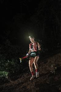 BIB: 
                            <button type="button" onclick="openModal(25134215)" class="btn btn-primary btn-sm float-right btn-popup" data-toggle="modal" data-target=".modal-high-quality">
                        <i class="fas fa-shopping-cart"></i> Add to Cart
                    </button>
                                            <button type="button" onclick="isThisMe(25134215, true)" class="btn btn-success btn-sm float-right btn-popup btn-isme hidden" data-toggle="tooltip" data-placement="bottom" title="นี่คือรูปของคุณใช่ไหม คลิกที่นี่เพื่อเอาเข้าอัลบั้ม">
                        <i class="fas fa-plus"></i> Add to album
                    </button>
                    <button type="button" onclick="isThisMe(25134215, false)" class="btn btn-warning btn-sm float-right btn-popup btn-isnotme hidden">
                        <i class="fas fa-ban"></i> Remove from album
                    </button>