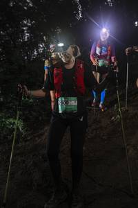 BIB: 
                            <button type="button" onclick="openModal(25139556)" class="btn btn-primary btn-sm float-right btn-popup" data-toggle="modal" data-target=".modal-high-quality">
                        <i class="fas fa-shopping-cart"></i> Add to Cart
                    </button>
                                            <button type="button" onclick="isThisMe(25139556, true)" class="btn btn-success btn-sm float-right btn-popup btn-isme hidden" data-toggle="tooltip" data-placement="bottom" title="นี่คือรูปของคุณใช่ไหม คลิกที่นี่เพื่อเอาเข้าอัลบั้ม">
                        <i class="fas fa-plus"></i> Add to album
                    </button>
                    <button type="button" onclick="isThisMe(25139556, false)" class="btn btn-warning btn-sm float-right btn-popup btn-isnotme hidden">
                        <i class="fas fa-ban"></i> Remove from album
                    </button>