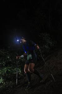 BIB: 
                            <button type="button" onclick="openModal(25134844)" class="btn btn-primary btn-sm float-right btn-popup" data-toggle="modal" data-target=".modal-high-quality">
                        <i class="fas fa-shopping-cart"></i> Add to Cart
                    </button>
                                            <button type="button" onclick="isThisMe(25134844, true)" class="btn btn-success btn-sm float-right btn-popup btn-isme hidden" data-toggle="tooltip" data-placement="bottom" title="นี่คือรูปของคุณใช่ไหม คลิกที่นี่เพื่อเอาเข้าอัลบั้ม">
                        <i class="fas fa-plus"></i> Add to album
                    </button>
                    <button type="button" onclick="isThisMe(25134844, false)" class="btn btn-warning btn-sm float-right btn-popup btn-isnotme hidden">
                        <i class="fas fa-ban"></i> Remove from album
                    </button>