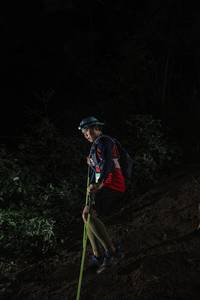 BIB: 
                            <button type="button" onclick="openModal(25137090)" class="btn btn-primary btn-sm float-right btn-popup" data-toggle="modal" data-target=".modal-high-quality">
                        <i class="fas fa-shopping-cart"></i> Add to Cart
                    </button>
                                            <button type="button" onclick="isThisMe(25137090, true)" class="btn btn-success btn-sm float-right btn-popup btn-isme hidden" data-toggle="tooltip" data-placement="bottom" title="นี่คือรูปของคุณใช่ไหม คลิกที่นี่เพื่อเอาเข้าอัลบั้ม">
                        <i class="fas fa-plus"></i> Add to album
                    </button>
                    <button type="button" onclick="isThisMe(25137090, false)" class="btn btn-warning btn-sm float-right btn-popup btn-isnotme hidden">
                        <i class="fas fa-ban"></i> Remove from album
                    </button>