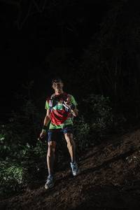 BIB: 
                            <button type="button" onclick="openModal(25134101)" class="btn btn-primary btn-sm float-right btn-popup" data-toggle="modal" data-target=".modal-high-quality">
                        <i class="fas fa-shopping-cart"></i> Add to Cart
                    </button>
                                            <button type="button" onclick="isThisMe(25134101, true)" class="btn btn-success btn-sm float-right btn-popup btn-isme hidden" data-toggle="tooltip" data-placement="bottom" title="นี่คือรูปของคุณใช่ไหม คลิกที่นี่เพื่อเอาเข้าอัลบั้ม">
                        <i class="fas fa-plus"></i> Add to album
                    </button>
                    <button type="button" onclick="isThisMe(25134101, false)" class="btn btn-warning btn-sm float-right btn-popup btn-isnotme hidden">
                        <i class="fas fa-ban"></i> Remove from album
                    </button>