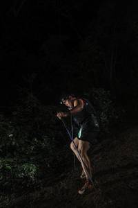 BIB: 
                            <button type="button" onclick="openModal(25134596)" class="btn btn-primary btn-sm float-right btn-popup" data-toggle="modal" data-target=".modal-high-quality">
                        <i class="fas fa-shopping-cart"></i> Add to Cart
                    </button>
                                            <button type="button" onclick="isThisMe(25134596, true)" class="btn btn-success btn-sm float-right btn-popup btn-isme hidden" data-toggle="tooltip" data-placement="bottom" title="นี่คือรูปของคุณใช่ไหม คลิกที่นี่เพื่อเอาเข้าอัลบั้ม">
                        <i class="fas fa-plus"></i> Add to album
                    </button>
                    <button type="button" onclick="isThisMe(25134596, false)" class="btn btn-warning btn-sm float-right btn-popup btn-isnotme hidden">
                        <i class="fas fa-ban"></i> Remove from album
                    </button>