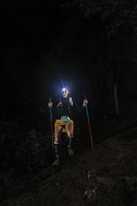 BIB: 
                            <button type="button" onclick="openModal(25135574)" class="btn btn-primary btn-sm float-right btn-popup" data-toggle="modal" data-target=".modal-high-quality">
                        <i class="fas fa-shopping-cart"></i> Add to Cart
                    </button>
                                            <button type="button" onclick="isThisMe(25135574, true)" class="btn btn-success btn-sm float-right btn-popup btn-isme hidden" data-toggle="tooltip" data-placement="bottom" title="นี่คือรูปของคุณใช่ไหม คลิกที่นี่เพื่อเอาเข้าอัลบั้ม">
                        <i class="fas fa-plus"></i> Add to album
                    </button>
                    <button type="button" onclick="isThisMe(25135574, false)" class="btn btn-warning btn-sm float-right btn-popup btn-isnotme hidden">
                        <i class="fas fa-ban"></i> Remove from album
                    </button>