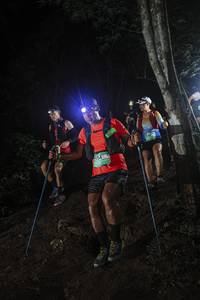 BIB: 
                            <button type="button" onclick="openModal(25135696)" class="btn btn-primary btn-sm float-right btn-popup" data-toggle="modal" data-target=".modal-high-quality">
                        <i class="fas fa-shopping-cart"></i> Add to Cart
                    </button>
                                            <button type="button" onclick="isThisMe(25135696, true)" class="btn btn-success btn-sm float-right btn-popup btn-isme hidden" data-toggle="tooltip" data-placement="bottom" title="นี่คือรูปของคุณใช่ไหม คลิกที่นี่เพื่อเอาเข้าอัลบั้ม">
                        <i class="fas fa-plus"></i> Add to album
                    </button>
                    <button type="button" onclick="isThisMe(25135696, false)" class="btn btn-warning btn-sm float-right btn-popup btn-isnotme hidden">
                        <i class="fas fa-ban"></i> Remove from album
                    </button>