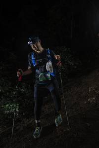 BIB: 
                            <button type="button" onclick="openModal(25136146)" class="btn btn-primary btn-sm float-right btn-popup" data-toggle="modal" data-target=".modal-high-quality">
                        <i class="fas fa-shopping-cart"></i> Add to Cart
                    </button>
                                            <button type="button" onclick="isThisMe(25136146, true)" class="btn btn-success btn-sm float-right btn-popup btn-isme hidden" data-toggle="tooltip" data-placement="bottom" title="นี่คือรูปของคุณใช่ไหม คลิกที่นี่เพื่อเอาเข้าอัลบั้ม">
                        <i class="fas fa-plus"></i> Add to album
                    </button>
                    <button type="button" onclick="isThisMe(25136146, false)" class="btn btn-warning btn-sm float-right btn-popup btn-isnotme hidden">
                        <i class="fas fa-ban"></i> Remove from album
                    </button>