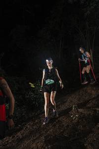 BIB: 
                            <button type="button" onclick="openModal(25134417)" class="btn btn-primary btn-sm float-right btn-popup" data-toggle="modal" data-target=".modal-high-quality">
                        <i class="fas fa-shopping-cart"></i> Add to Cart
                    </button>
                                            <button type="button" onclick="isThisMe(25134417, true)" class="btn btn-success btn-sm float-right btn-popup btn-isme hidden" data-toggle="tooltip" data-placement="bottom" title="นี่คือรูปของคุณใช่ไหม คลิกที่นี่เพื่อเอาเข้าอัลบั้ม">
                        <i class="fas fa-plus"></i> Add to album
                    </button>
                    <button type="button" onclick="isThisMe(25134417, false)" class="btn btn-warning btn-sm float-right btn-popup btn-isnotme hidden">
                        <i class="fas fa-ban"></i> Remove from album
                    </button>