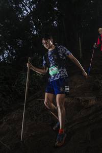 BIB: 
                            <button type="button" onclick="openModal(25139851)" class="btn btn-primary btn-sm float-right btn-popup" data-toggle="modal" data-target=".modal-high-quality">
                        <i class="fas fa-shopping-cart"></i> Add to Cart
                    </button>
                                            <button type="button" onclick="isThisMe(25139851, true)" class="btn btn-success btn-sm float-right btn-popup btn-isme hidden" data-toggle="tooltip" data-placement="bottom" title="นี่คือรูปของคุณใช่ไหม คลิกที่นี่เพื่อเอาเข้าอัลบั้ม">
                        <i class="fas fa-plus"></i> Add to album
                    </button>
                    <button type="button" onclick="isThisMe(25139851, false)" class="btn btn-warning btn-sm float-right btn-popup btn-isnotme hidden">
                        <i class="fas fa-ban"></i> Remove from album
                    </button>