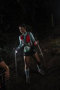 BIB: 
                            <button type="button" onclick="openModal(25138568)" class="btn btn-primary btn-sm float-right btn-popup" data-toggle="modal" data-target=".modal-high-quality">
                        <i class="fas fa-shopping-cart"></i> Add to Cart
                    </button>
                                            <button type="button" onclick="isThisMe(25138568, true)" class="btn btn-success btn-sm float-right btn-popup btn-isme hidden" data-toggle="tooltip" data-placement="bottom" title="นี่คือรูปของคุณใช่ไหม คลิกที่นี่เพื่อเอาเข้าอัลบั้ม">
                        <i class="fas fa-plus"></i> Add to album
                    </button>
                    <button type="button" onclick="isThisMe(25138568, false)" class="btn btn-warning btn-sm float-right btn-popup btn-isnotme hidden">
                        <i class="fas fa-ban"></i> Remove from album
                    </button>