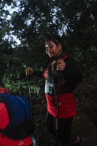 BIB: 
                            <button type="button" onclick="openModal(25140327)" class="btn btn-primary btn-sm float-right btn-popup" data-toggle="modal" data-target=".modal-high-quality">
                        <i class="fas fa-shopping-cart"></i> Add to Cart
                    </button>
                                            <button type="button" onclick="isThisMe(25140327, true)" class="btn btn-success btn-sm float-right btn-popup btn-isme hidden" data-toggle="tooltip" data-placement="bottom" title="นี่คือรูปของคุณใช่ไหม คลิกที่นี่เพื่อเอาเข้าอัลบั้ม">
                        <i class="fas fa-plus"></i> Add to album
                    </button>
                    <button type="button" onclick="isThisMe(25140327, false)" class="btn btn-warning btn-sm float-right btn-popup btn-isnotme hidden">
                        <i class="fas fa-ban"></i> Remove from album
                    </button>