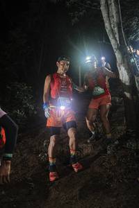 BIB: 
                            <button type="button" onclick="openModal(25135295)" class="btn btn-primary btn-sm float-right btn-popup" data-toggle="modal" data-target=".modal-high-quality">
                        <i class="fas fa-shopping-cart"></i> Add to Cart
                    </button>
                                            <button type="button" onclick="isThisMe(25135295, true)" class="btn btn-success btn-sm float-right btn-popup btn-isme hidden" data-toggle="tooltip" data-placement="bottom" title="นี่คือรูปของคุณใช่ไหม คลิกที่นี่เพื่อเอาเข้าอัลบั้ม">
                        <i class="fas fa-plus"></i> Add to album
                    </button>
                    <button type="button" onclick="isThisMe(25135295, false)" class="btn btn-warning btn-sm float-right btn-popup btn-isnotme hidden">
                        <i class="fas fa-ban"></i> Remove from album
                    </button>