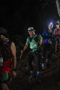 BIB: 
                            <button type="button" onclick="openModal(25136972)" class="btn btn-primary btn-sm float-right btn-popup" data-toggle="modal" data-target=".modal-high-quality">
                        <i class="fas fa-shopping-cart"></i> Add to Cart
                    </button>
                                            <button type="button" onclick="isThisMe(25136972, true)" class="btn btn-success btn-sm float-right btn-popup btn-isme hidden" data-toggle="tooltip" data-placement="bottom" title="นี่คือรูปของคุณใช่ไหม คลิกที่นี่เพื่อเอาเข้าอัลบั้ม">
                        <i class="fas fa-plus"></i> Add to album
                    </button>
                    <button type="button" onclick="isThisMe(25136972, false)" class="btn btn-warning btn-sm float-right btn-popup btn-isnotme hidden">
                        <i class="fas fa-ban"></i> Remove from album
                    </button>