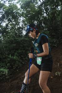 BIB: 
                            <button type="button" onclick="openModal(25141084)" class="btn btn-primary btn-sm float-right btn-popup" data-toggle="modal" data-target=".modal-high-quality">
                        <i class="fas fa-shopping-cart"></i> Add to Cart
                    </button>
                                            <button type="button" onclick="isThisMe(25141084, true)" class="btn btn-success btn-sm float-right btn-popup btn-isme hidden" data-toggle="tooltip" data-placement="bottom" title="นี่คือรูปของคุณใช่ไหม คลิกที่นี่เพื่อเอาเข้าอัลบั้ม">
                        <i class="fas fa-plus"></i> Add to album
                    </button>
                    <button type="button" onclick="isThisMe(25141084, false)" class="btn btn-warning btn-sm float-right btn-popup btn-isnotme hidden">
                        <i class="fas fa-ban"></i> Remove from album
                    </button>