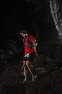 BIB: 
                            <button type="button" onclick="openModal(25135050)" class="btn btn-primary btn-sm float-right btn-popup" data-toggle="modal" data-target=".modal-high-quality">
                        <i class="fas fa-shopping-cart"></i> Add to Cart
                    </button>
                                            <button type="button" onclick="isThisMe(25135050, true)" class="btn btn-success btn-sm float-right btn-popup btn-isme hidden" data-toggle="tooltip" data-placement="bottom" title="นี่คือรูปของคุณใช่ไหม คลิกที่นี่เพื่อเอาเข้าอัลบั้ม">
                        <i class="fas fa-plus"></i> Add to album
                    </button>
                    <button type="button" onclick="isThisMe(25135050, false)" class="btn btn-warning btn-sm float-right btn-popup btn-isnotme hidden">
                        <i class="fas fa-ban"></i> Remove from album
                    </button>