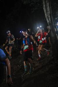 BIB: 
                            <button type="button" onclick="openModal(25135969)" class="btn btn-primary btn-sm float-right btn-popup" data-toggle="modal" data-target=".modal-high-quality">
                        <i class="fas fa-shopping-cart"></i> Add to Cart
                    </button>
                                            <button type="button" onclick="isThisMe(25135969, true)" class="btn btn-success btn-sm float-right btn-popup btn-isme hidden" data-toggle="tooltip" data-placement="bottom" title="นี่คือรูปของคุณใช่ไหม คลิกที่นี่เพื่อเอาเข้าอัลบั้ม">
                        <i class="fas fa-plus"></i> Add to album
                    </button>
                    <button type="button" onclick="isThisMe(25135969, false)" class="btn btn-warning btn-sm float-right btn-popup btn-isnotme hidden">
                        <i class="fas fa-ban"></i> Remove from album
                    </button>