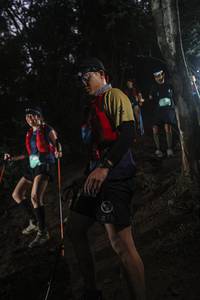 BIB: 
                            <button type="button" onclick="openModal(25139653)" class="btn btn-primary btn-sm float-right btn-popup" data-toggle="modal" data-target=".modal-high-quality">
                        <i class="fas fa-shopping-cart"></i> Add to Cart
                    </button>
                                            <button type="button" onclick="isThisMe(25139653, true)" class="btn btn-success btn-sm float-right btn-popup btn-isme hidden" data-toggle="tooltip" data-placement="bottom" title="นี่คือรูปของคุณใช่ไหม คลิกที่นี่เพื่อเอาเข้าอัลบั้ม">
                        <i class="fas fa-plus"></i> Add to album
                    </button>
                    <button type="button" onclick="isThisMe(25139653, false)" class="btn btn-warning btn-sm float-right btn-popup btn-isnotme hidden">
                        <i class="fas fa-ban"></i> Remove from album
                    </button>