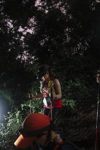 BIB: 
                            <button type="button" onclick="openModal(25139322)" class="btn btn-primary btn-sm float-right btn-popup" data-toggle="modal" data-target=".modal-high-quality">
                        <i class="fas fa-shopping-cart"></i> Add to Cart
                    </button>
                                            <button type="button" onclick="isThisMe(25139322, true)" class="btn btn-success btn-sm float-right btn-popup btn-isme hidden" data-toggle="tooltip" data-placement="bottom" title="นี่คือรูปของคุณใช่ไหม คลิกที่นี่เพื่อเอาเข้าอัลบั้ม">
                        <i class="fas fa-plus"></i> Add to album
                    </button>
                    <button type="button" onclick="isThisMe(25139322, false)" class="btn btn-warning btn-sm float-right btn-popup btn-isnotme hidden">
                        <i class="fas fa-ban"></i> Remove from album
                    </button>