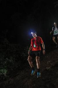 BIB: 
                            <button type="button" onclick="openModal(25134719)" class="btn btn-primary btn-sm float-right btn-popup" data-toggle="modal" data-target=".modal-high-quality">
                        <i class="fas fa-shopping-cart"></i> Add to Cart
                    </button>
                                            <button type="button" onclick="isThisMe(25134719, true)" class="btn btn-success btn-sm float-right btn-popup btn-isme hidden" data-toggle="tooltip" data-placement="bottom" title="นี่คือรูปของคุณใช่ไหม คลิกที่นี่เพื่อเอาเข้าอัลบั้ม">
                        <i class="fas fa-plus"></i> Add to album
                    </button>
                    <button type="button" onclick="isThisMe(25134719, false)" class="btn btn-warning btn-sm float-right btn-popup btn-isnotme hidden">
                        <i class="fas fa-ban"></i> Remove from album
                    </button>