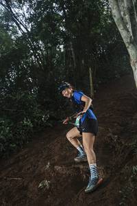 BIB: 
                            <button type="button" onclick="openModal(25140580)" class="btn btn-primary btn-sm float-right btn-popup" data-toggle="modal" data-target=".modal-high-quality">
                        <i class="fas fa-shopping-cart"></i> Add to Cart
                    </button>
                                            <button type="button" onclick="isThisMe(25140580, true)" class="btn btn-success btn-sm float-right btn-popup btn-isme hidden" data-toggle="tooltip" data-placement="bottom" title="นี่คือรูปของคุณใช่ไหม คลิกที่นี่เพื่อเอาเข้าอัลบั้ม">
                        <i class="fas fa-plus"></i> Add to album
                    </button>
                    <button type="button" onclick="isThisMe(25140580, false)" class="btn btn-warning btn-sm float-right btn-popup btn-isnotme hidden">
                        <i class="fas fa-ban"></i> Remove from album
                    </button>